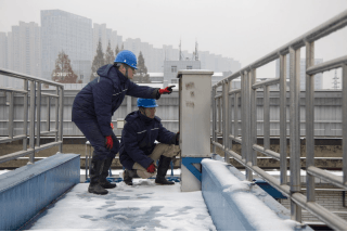 2024-01-09T07:03:23.png 2024-01-09T07:03:23.png