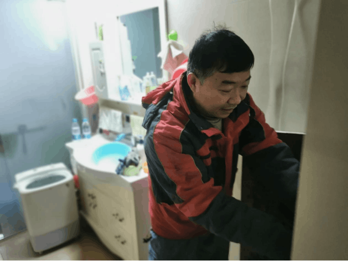 2024-01-09T06:52:05.png 2024-01-09T06:52:05.png