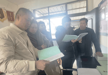 2024-01-13T08:27:32.png 2024-01-13T08:27:32.png