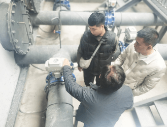 2024-01-13T08:27:39.png 2024-01-13T08:27:39.png