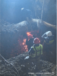 2024-01-12T09:03:19.png 2024-01-12T09:03:19.png