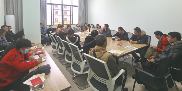 图片 1.png 图片 1.png