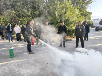 2024-01-13T08:19:02.png 2024-01-13T08:19:02.png