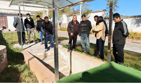 2024-01-24T09:00:52.png 2024-01-24T09:00:52.png