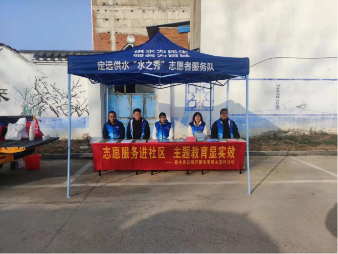 2024-01-24T09:13:29.png 2024-01-24T09:13:29.png