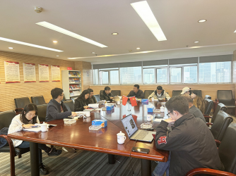 2024-01-24T08:59:55.png 2024-01-24T08:59:55.png