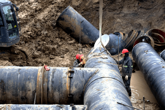 2024-01-09T06:42:26.png 2024-01-09T06:42:26.png