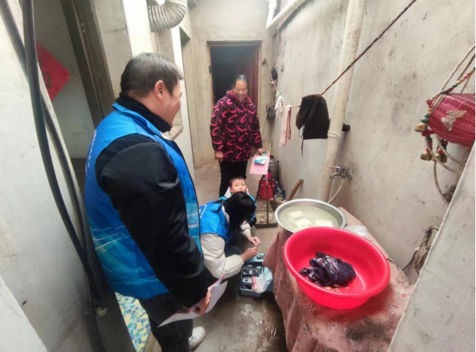 2024-01-24T09:14:19.png 2024-01-24T09:14:19.png