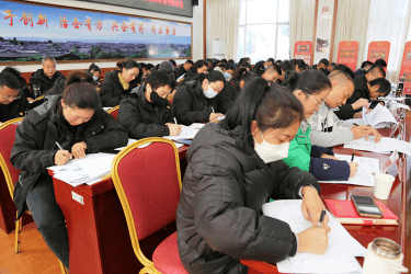 2024-01-09T07:42:26.png 2024-01-09T07:42:26.png