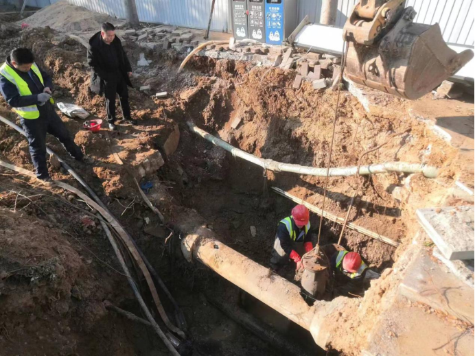 2024-01-24T09:52:04.png 2024-01-24T09:52:04.png