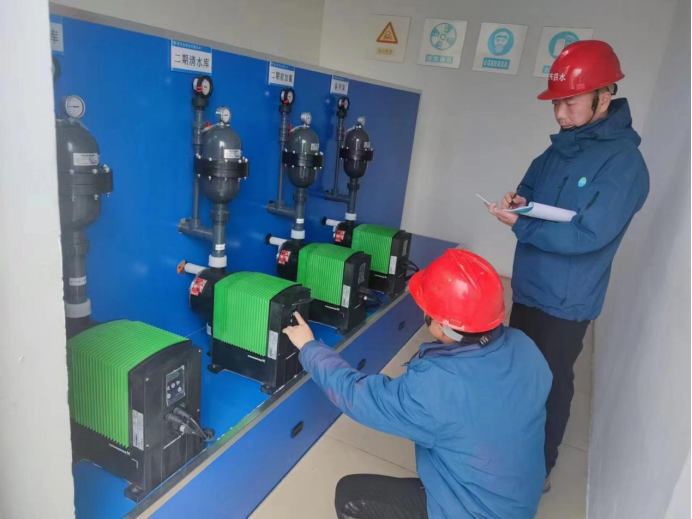 2024-01-24T09:16:49.png 2024-01-24T09:16:49.png