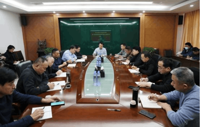 2024-01-13T08:17:04.png 2024-01-13T08:17:04.png