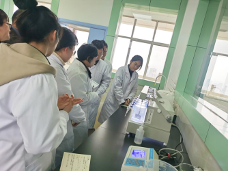 2024-01-24T08:37:49.png 2024-01-24T08:37:49.png