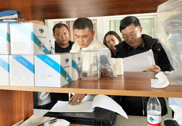 2024-01-13T08:26:33.png 2024-01-13T08:26:33.png