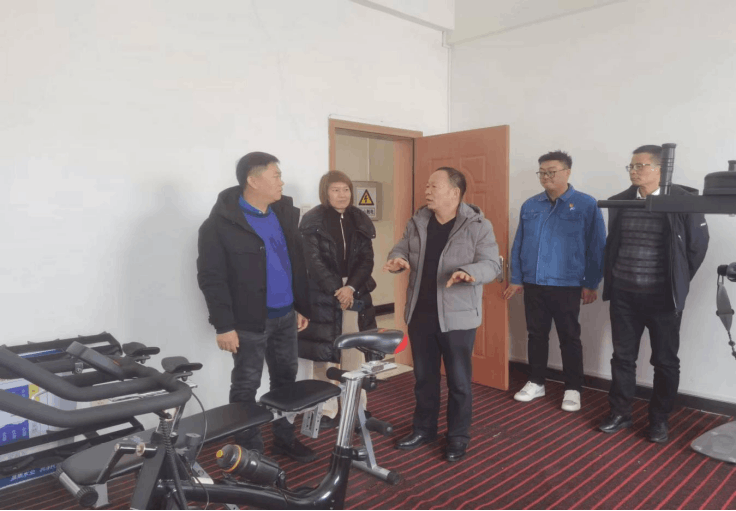 2024-01-09T08:00:50.png 2024-01-09T08:00:50.png