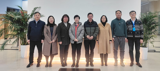 2024-01-24T09:08:48.png 2024-01-24T09:08:48.png