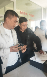 2024-01-13T08:25:40.png 2024-01-13T08:25:40.png