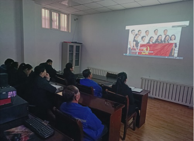 2024-01-24T08:21:01.png 2024-01-24T08:21:01.png