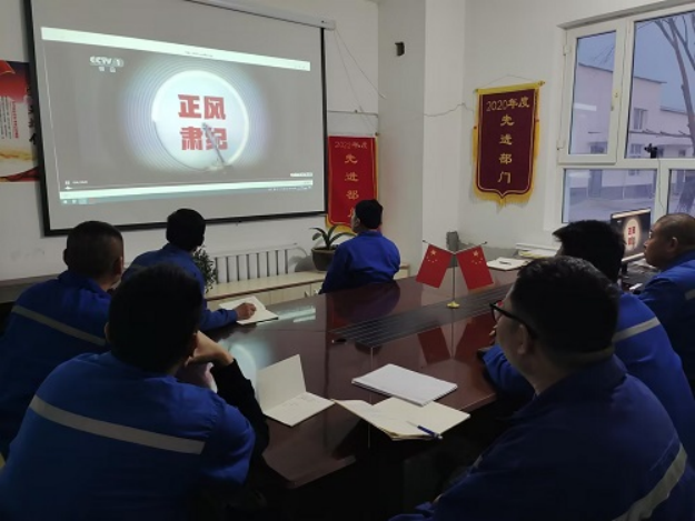 2024-01-24T08:21:11.png 2024-01-24T08:21:11.png