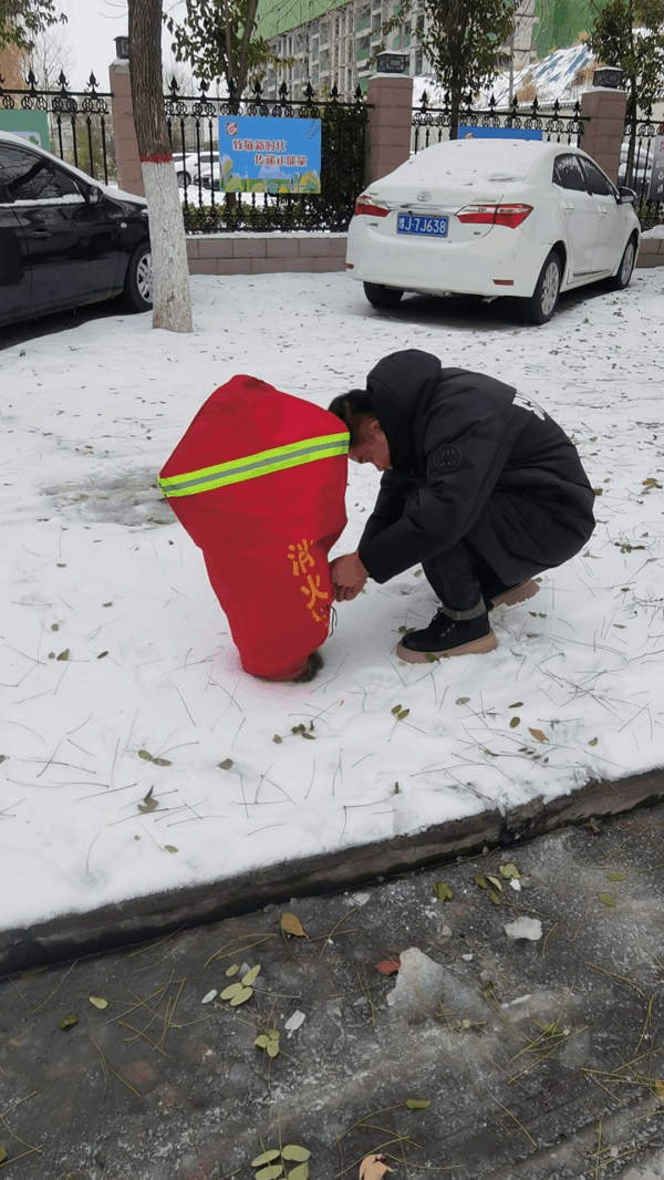 2024-01-08T07:59:15.png 2024-01-08T07:59:15.png