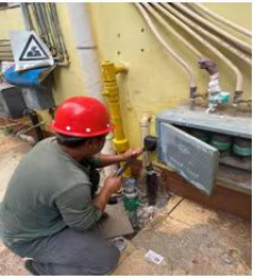 2024-01-24T10:12:18.png 2024-01-24T10:12:18.png