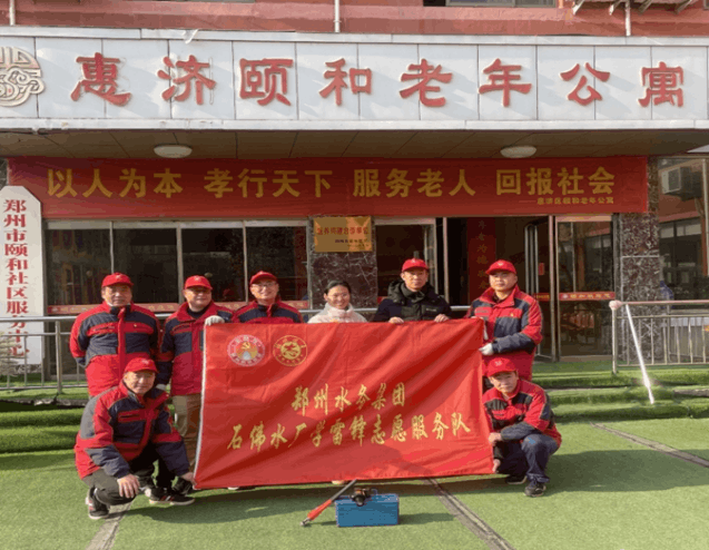 2024-01-12T08:56:51.png 2024-01-12T08:56:51.png