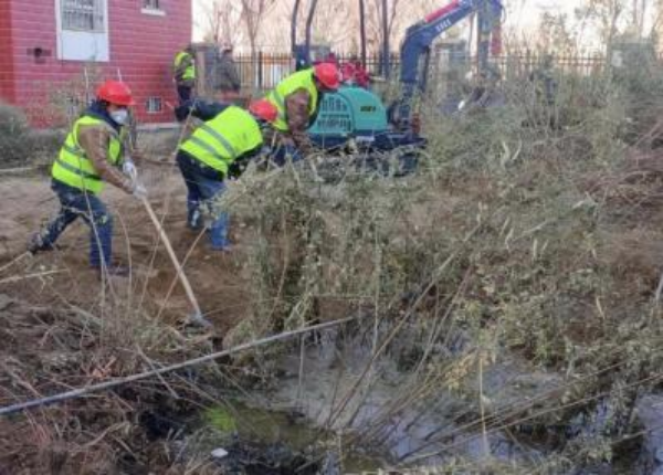 图片 3.png 图片 3.png