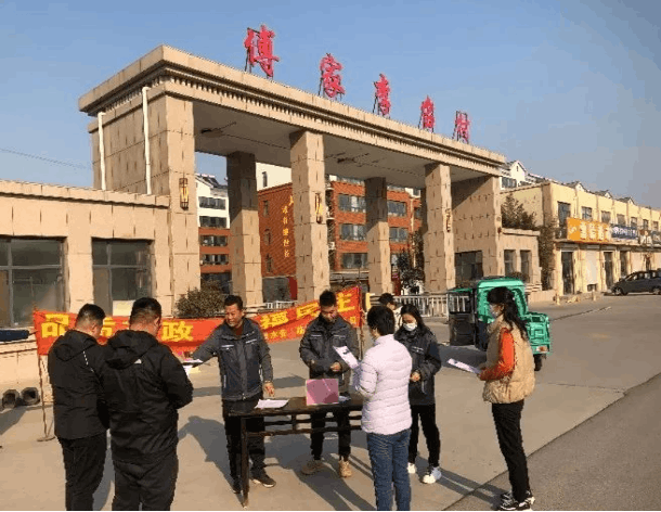 2024-01-09T06:54:25.png 2024-01-09T06:54:25.png