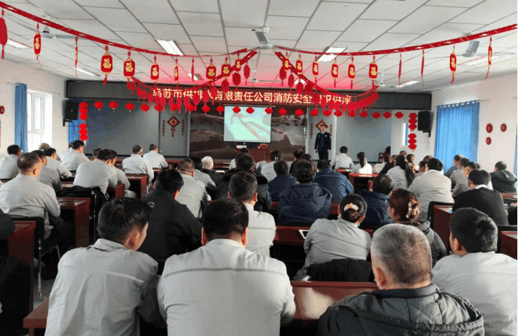 2024-01-12T08:23:51.png 2024-01-12T08:23:51.png