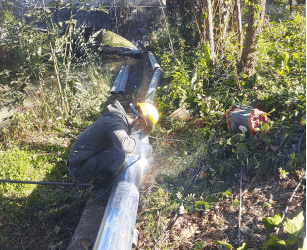 2024-01-13T08:23:37.png 2024-01-13T08:23:37.png