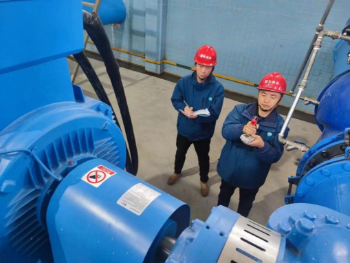 2024-01-24T09:16:40.png 2024-01-24T09:16:40.png