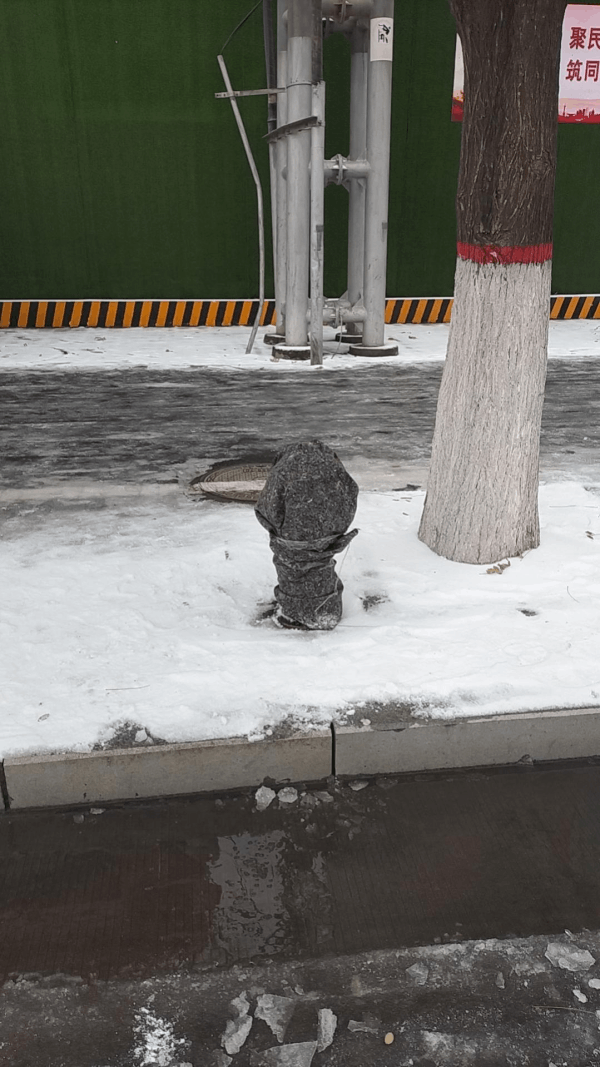 2024-01-08T07:59:25.png 2024-01-08T07:59:25.png