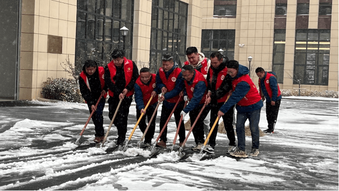 2024-01-09T08:19:28.png 2024-01-09T08:19:28.png