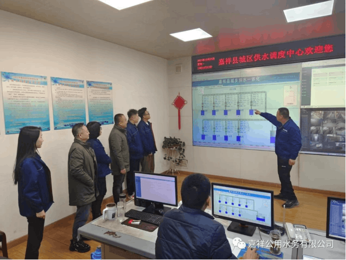 2024-01-13T08:12:46.png 2024-01-13T08:12:46.png