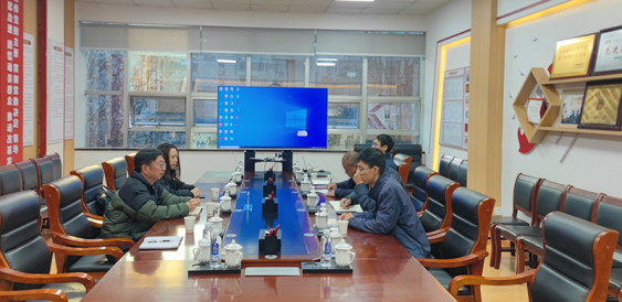 2024-01-24T09:08:04.png 2024-01-24T09:08:04.png