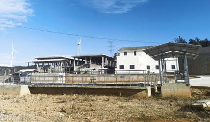 2024-01-24T08:39:23.png 2024-01-24T08:39:23.png