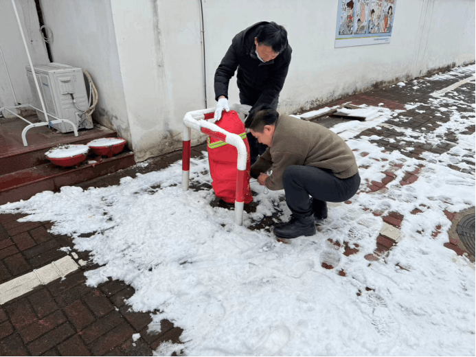 2024-01-09T08:18:10.png 2024-01-09T08:18:10.png