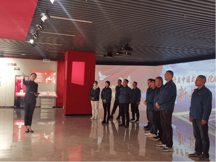 2024-01-13T08:13:32.png 2024-01-13T08:13:32.png