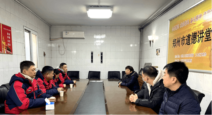 2024-01-09T08:05:23.png 2024-01-09T08:05:23.png