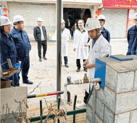 2024-01-13T08:20:13.png 2024-01-13T08:20:13.png