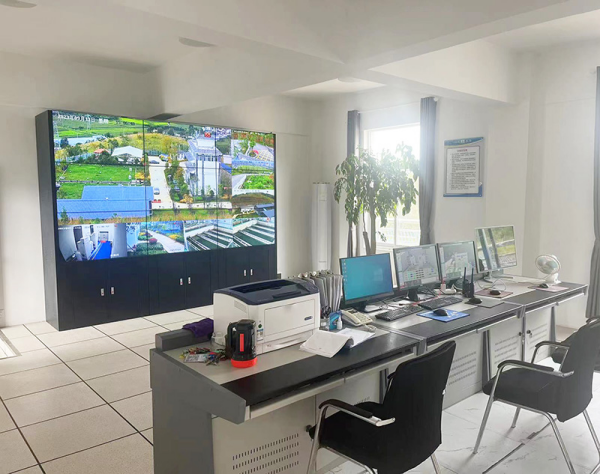 图片 1.png 图片 1.png