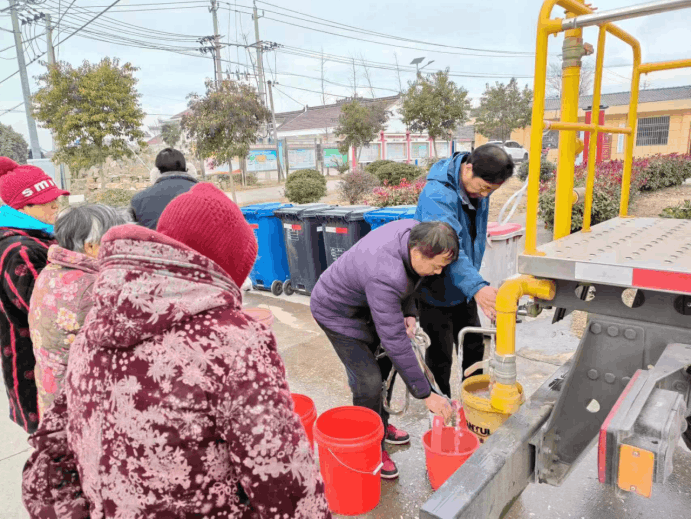 2024-01-09T07:24:01.png 2024-01-09T07:24:01.png