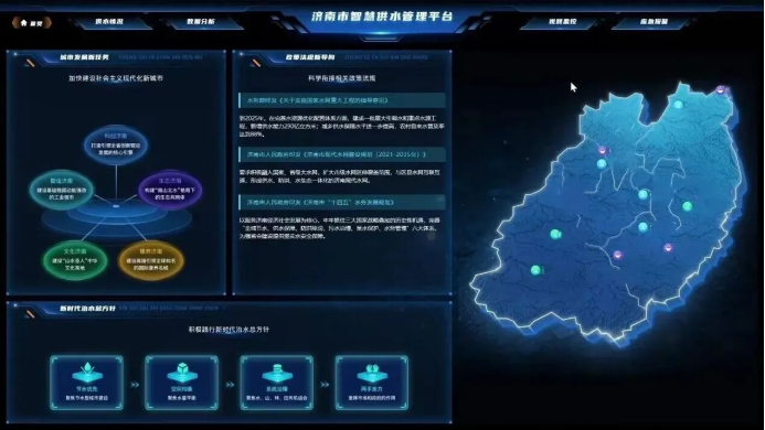 2024-01-25T07:34:27.png 2024-01-25T07:34:27.png