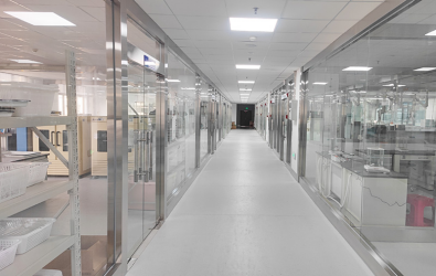 2024-01-24T09:09:15.png 2024-01-24T09:09:15.png