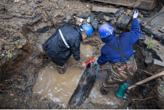 2024-01-09T07:03:39.png 2024-01-09T07:03:39.png