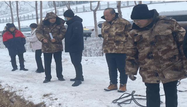 2024-01-09T07:08:11.png 2024-01-09T07:08:11.png