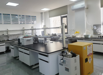 2024-01-24T08:39:30.png 2024-01-24T08:39:30.png