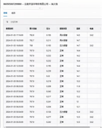 2024-01-13T08:22:06.png 2024-01-13T08:22:06.png