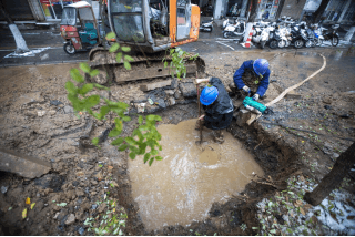 2024-01-09T07:03:30.png 2024-01-09T07:03:30.png