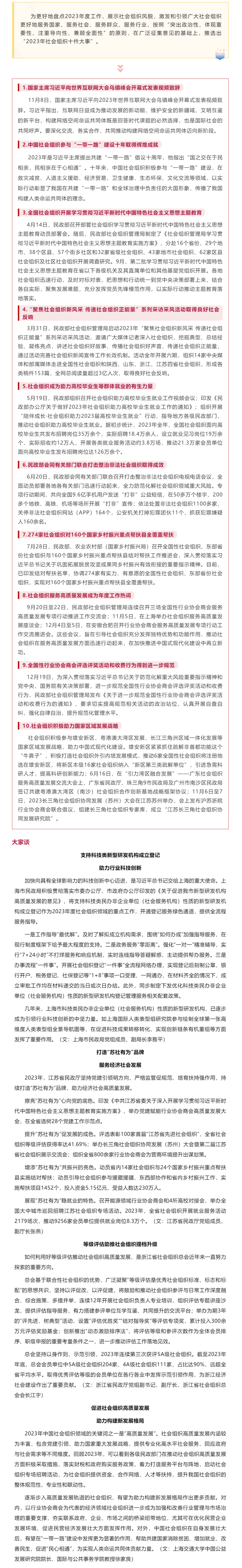 2023年社会组织十件大事.png 2023年社会组织十件大事.png